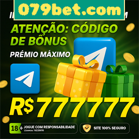 079bet.com Rebate