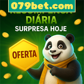 079bet.com Fundo de Resgate de Perdas Semanais