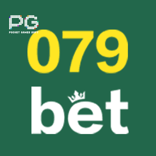 079bet.com Cassino Online