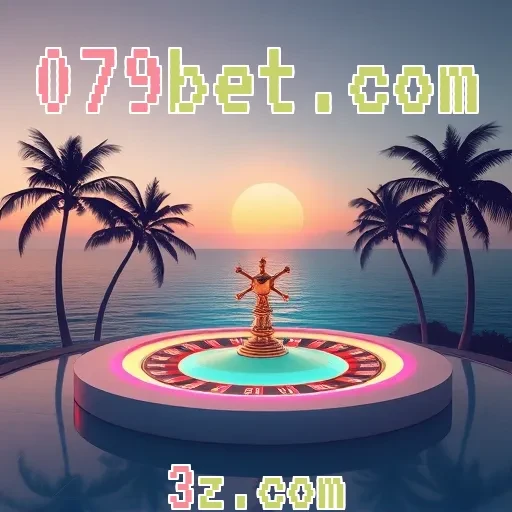 079bet.com: Jogos de Mesa que Encantam e Engajam Jogadores Brasileiros