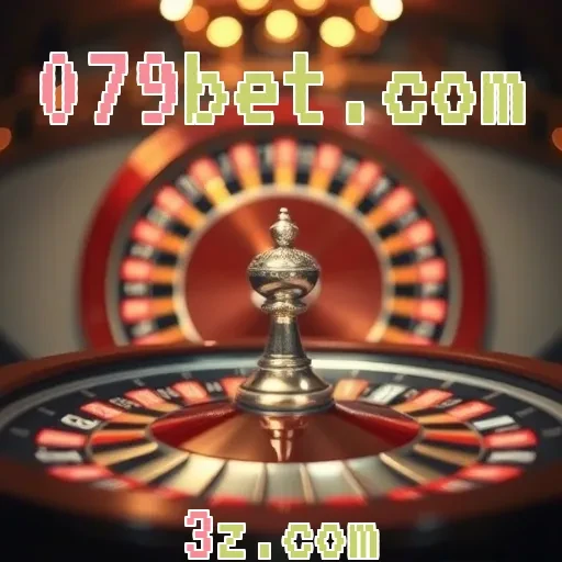079bet.com: As Melhores Promoções Especiais Para Você Aposta