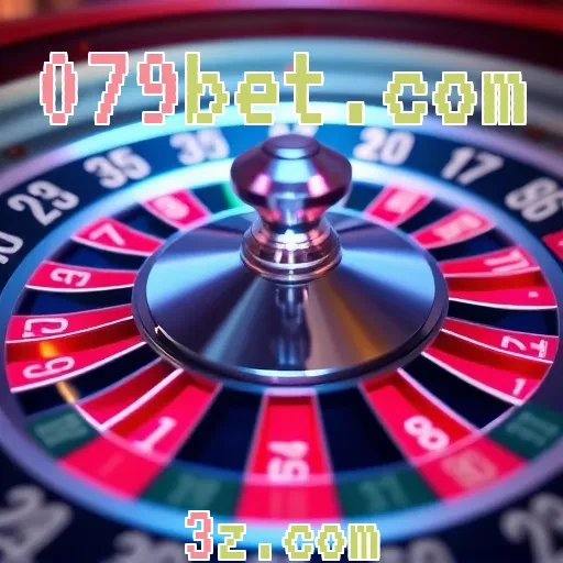 079bet.com: Apostas Esportivas Para Todos os Gostos e Estilos